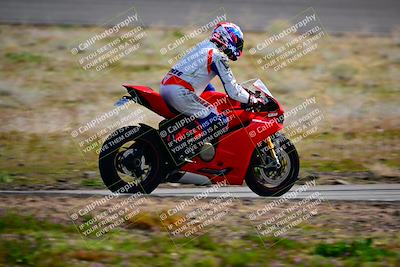 media/Mar-09-2024-TrackXperience (Sat) [[c7d232b221]]/Group 1/Session 1 (The Bowl)/